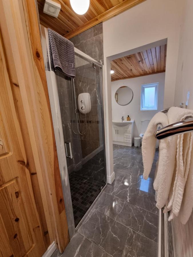 Vimy House Villa Clifden Ngoại thất bức ảnh