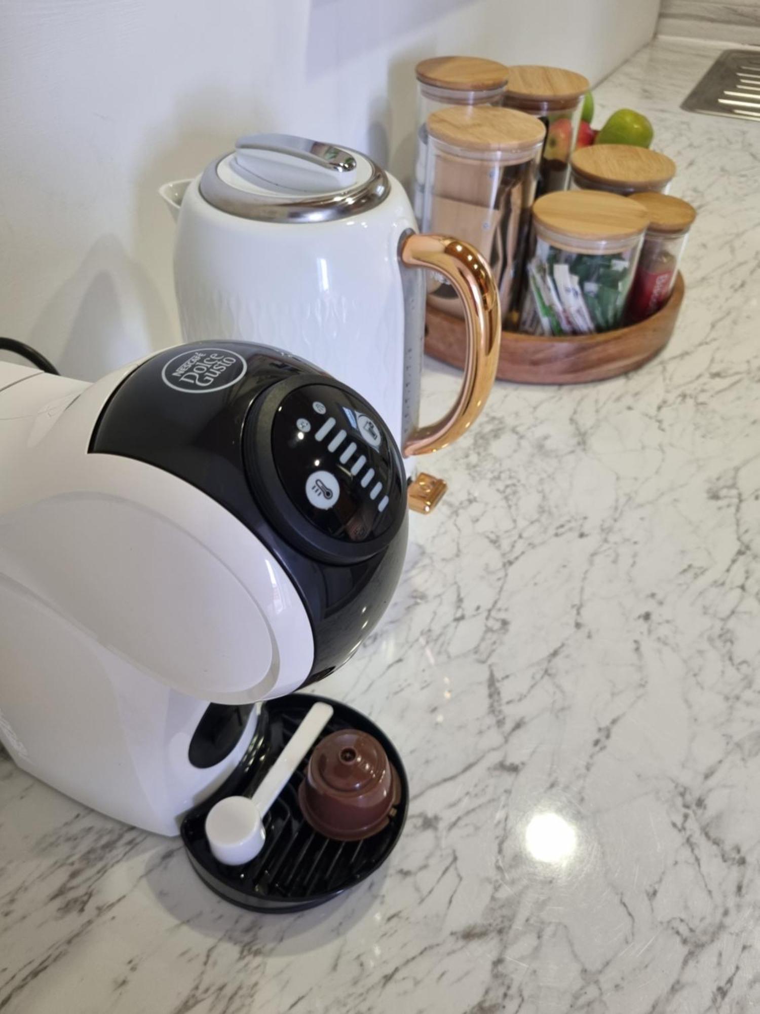 Vimy House Villa Clifden Ngoại thất bức ảnh