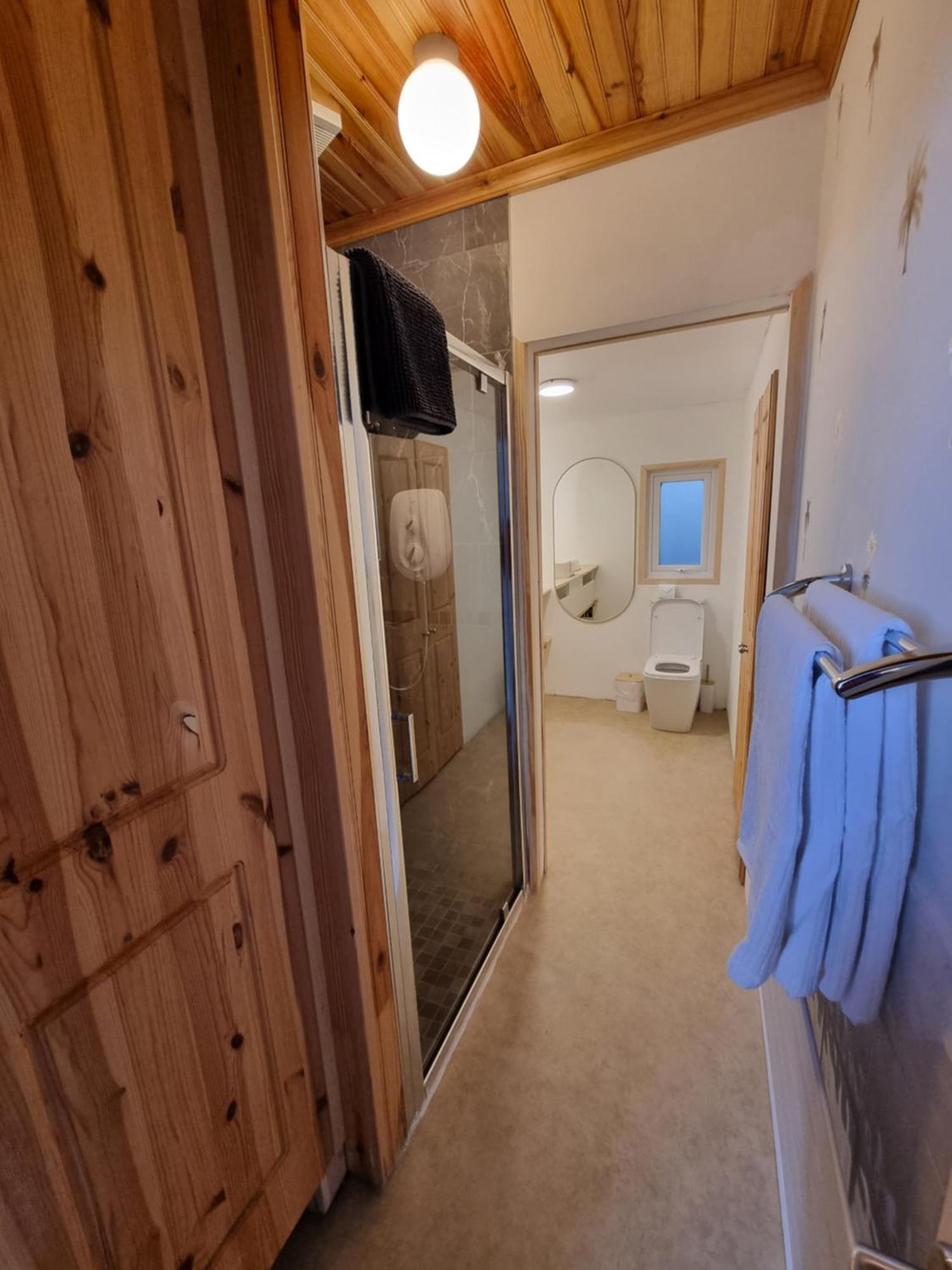 Vimy House Villa Clifden Ngoại thất bức ảnh