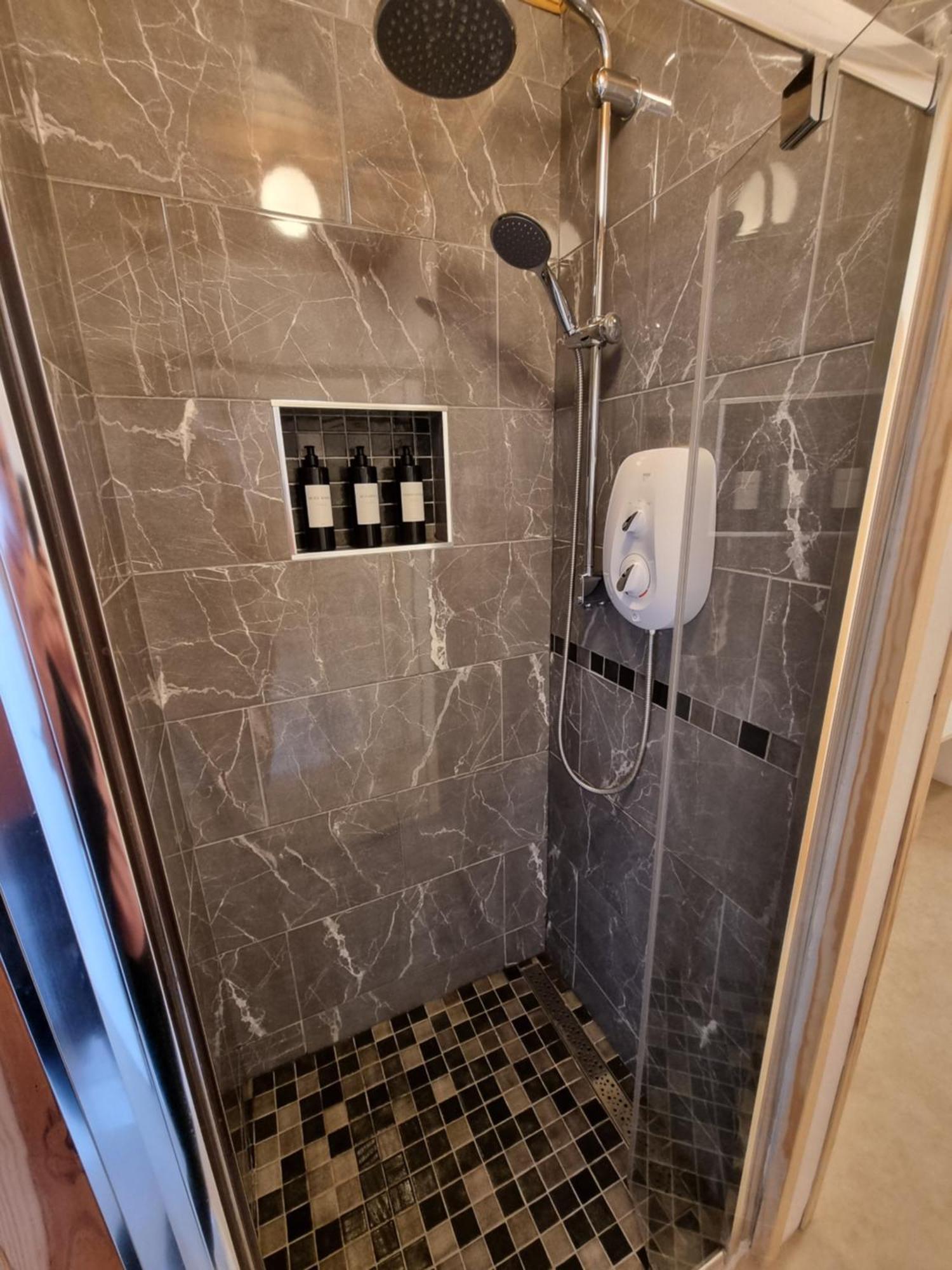 Vimy House Villa Clifden Ngoại thất bức ảnh